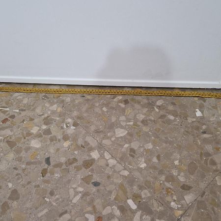 말라가 Piso 110M² En El Palo Con Parking Cerca De La Playa 아파트 외부 사진